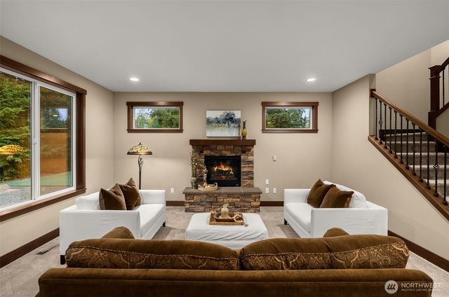 16507 60th Drive NW, Stanwood, WA 98292