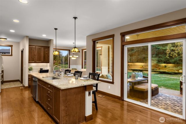 16507 60th Drive NW, Stanwood, WA 98292