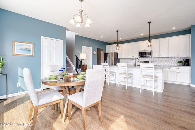 455 Mallard Lake Blvd, Shepherdsville, KY 40165