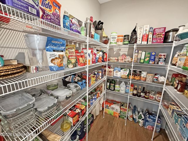 455 Mallard Lake Blvd, Shepherdsville, KY 40165