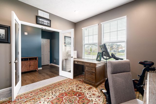 455 Mallard Lake Blvd, Shepherdsville, KY 40165