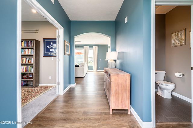 455 Mallard Lake Blvd, Shepherdsville, KY 40165