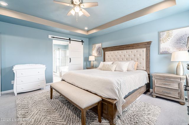 455 Mallard Lake Blvd, Shepherdsville, KY 40165