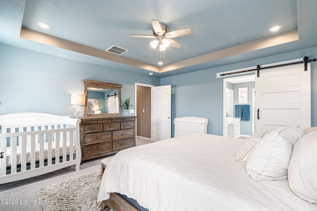 455 Mallard Lake Blvd, Shepherdsville, KY 40165