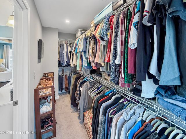 455 Mallard Lake Blvd, Shepherdsville, KY 40165