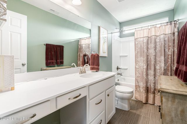 455 Mallard Lake Blvd, Shepherdsville, KY 40165