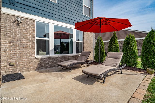 455 Mallard Lake Blvd, Shepherdsville, KY 40165