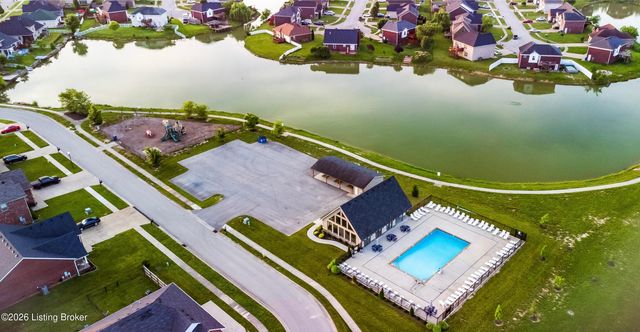 455 Mallard Lake Blvd, Shepherdsville, KY 40165