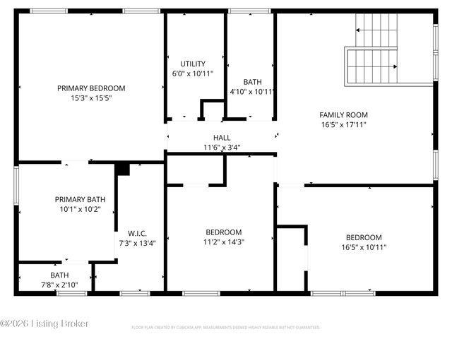 455 Mallard Lake Blvd, Shepherdsville, KY 40165