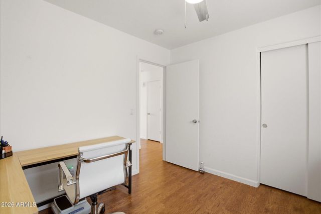 6610 S 22ND Drive, Phoenix, AZ 85041