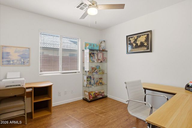 6610 S 22ND Drive, Phoenix, AZ 85041