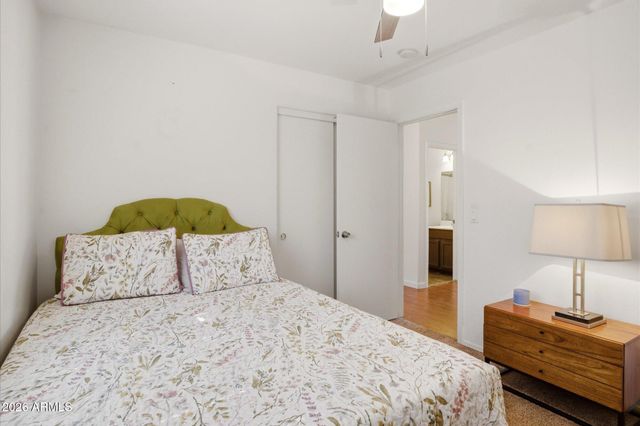 6610 S 22ND Drive, Phoenix, AZ 85041