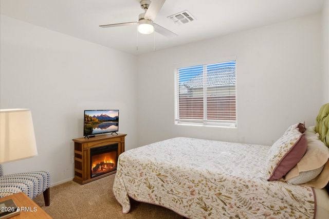 6610 S 22ND Drive, Phoenix, AZ 85041