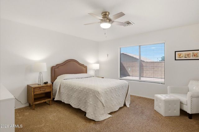 6610 S 22ND Drive, Phoenix, AZ 85041