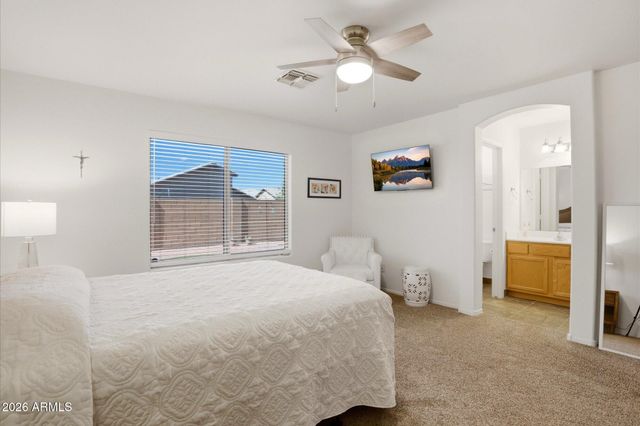 6610 S 22ND Drive, Phoenix, AZ 85041