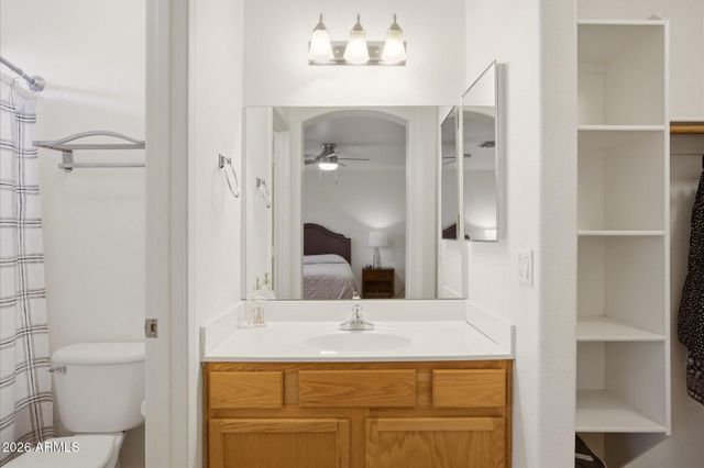 6610 S 22ND Drive, Phoenix, AZ 85041