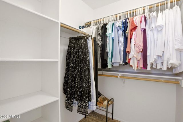 6610 S 22ND Drive, Phoenix, AZ 85041