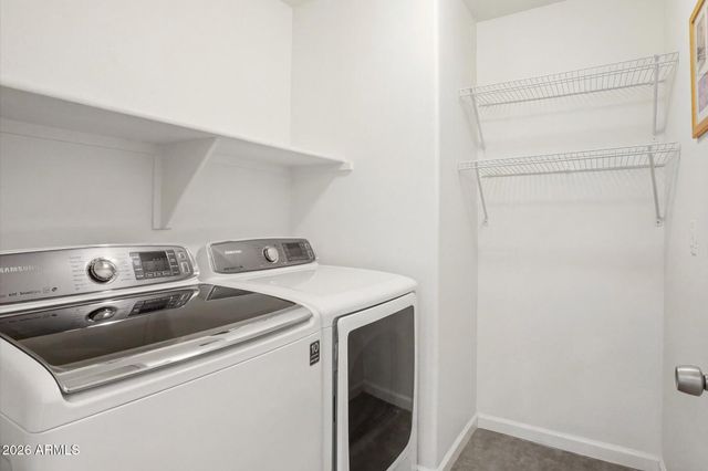 6610 S 22ND Drive, Phoenix, AZ 85041