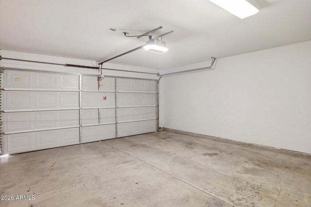 6610 S 22ND Drive, Phoenix, AZ 85041