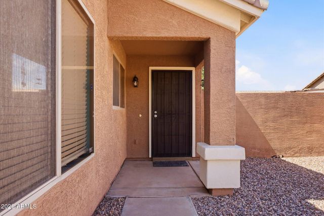 6610 S 22ND Drive, Phoenix, AZ 85041
