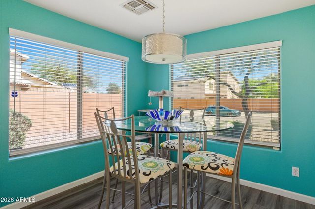 6610 S 22ND Drive, Phoenix, AZ 85041