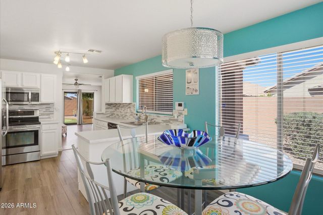 6610 S 22ND Drive, Phoenix, AZ 85041