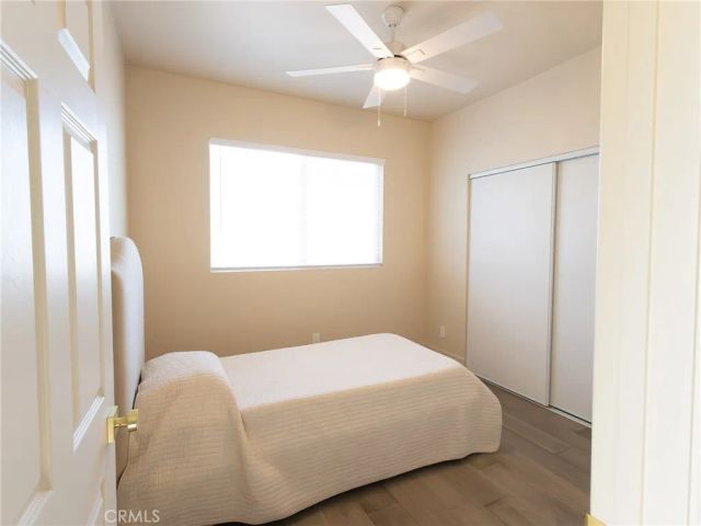 8434 Gothic Street, North Hills, CA 91343