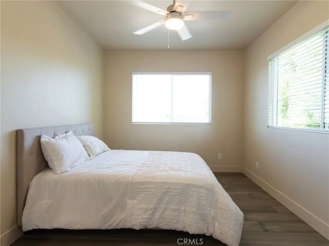 8434 Gothic Street, North Hills, CA 91343