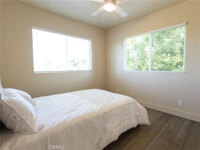 8434 Gothic Street, North Hills, CA 91343