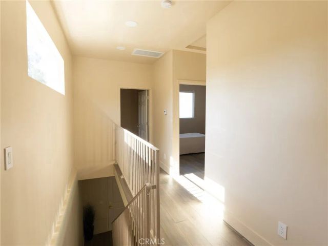 8434 Gothic Street, North Hills, CA 91343
