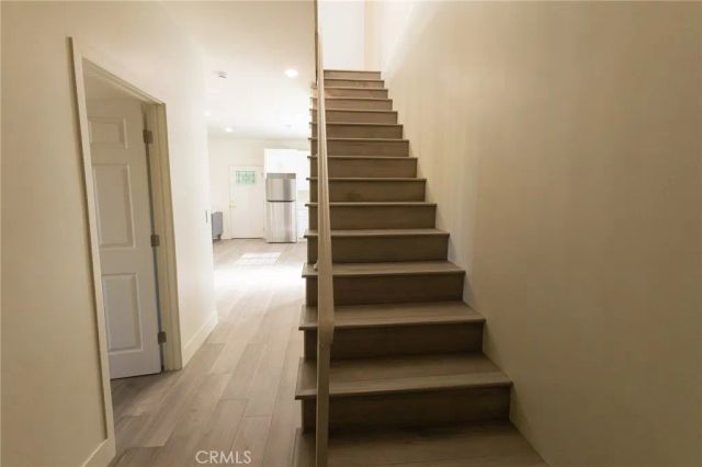 8434 Gothic Street, North Hills, CA 91343