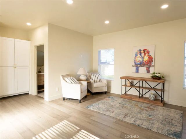 8434 Gothic Street, North Hills, CA 91343