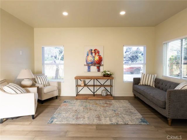 8434 Gothic Street, North Hills, CA 91343