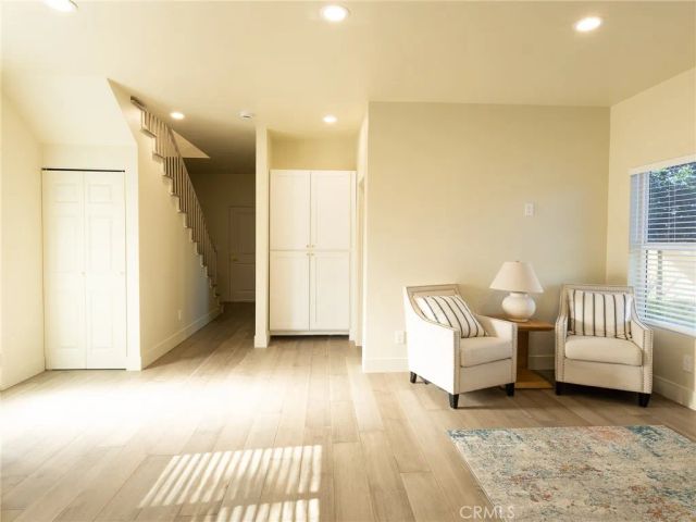 8434 Gothic Street, North Hills, CA 91343