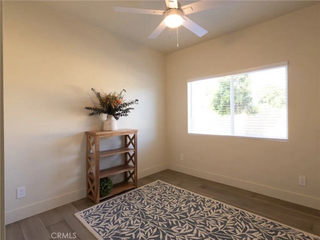 8434 Gothic Street, North Hills, CA 91343