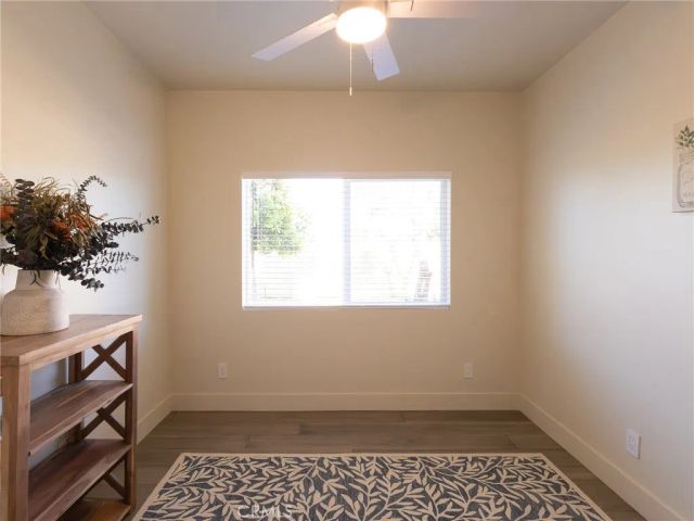 8434 Gothic Street, North Hills, CA 91343