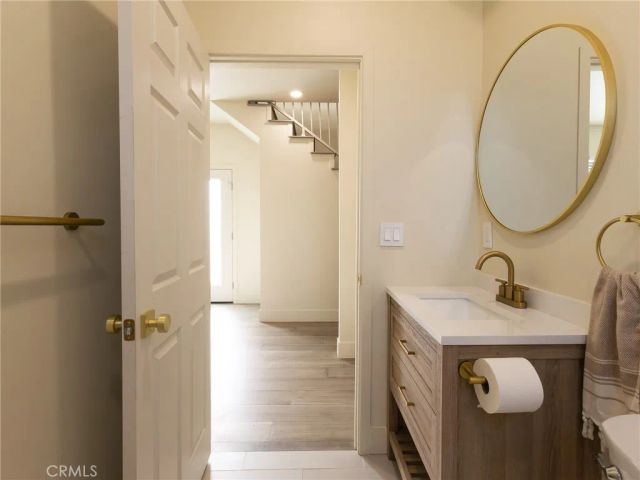 8434 Gothic Street, North Hills, CA 91343