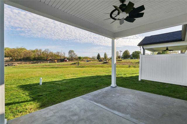 1165 Valley Club Dr 116, Penn Twp, PA 15642