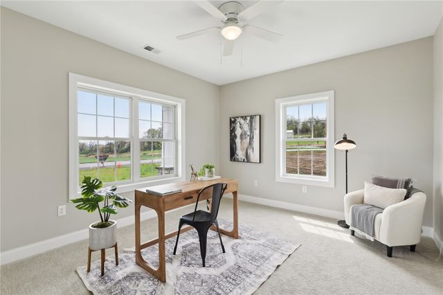 1165 Valley Club Dr 116, Penn Twp, PA 15642
