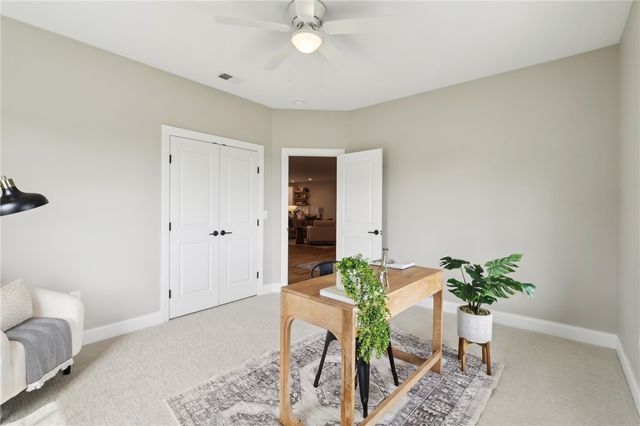 1165 Valley Club Dr 116, Penn Twp, PA 15642