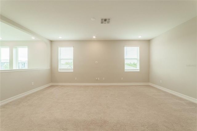 4667 SAN MARTINO DRIVE, Wesley Chapel, FL 33543