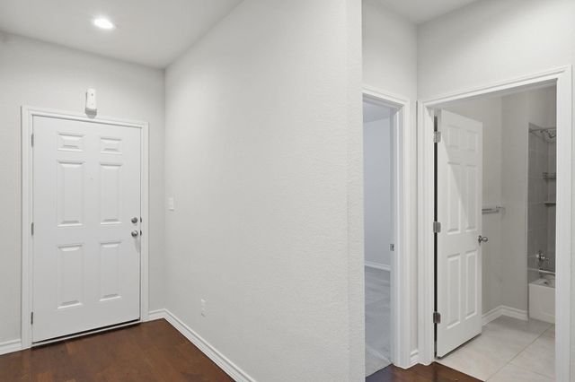 5965 Malta CIR, Round Rock, TX 78665