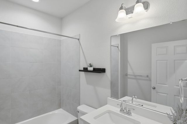 5965 Malta CIR, Round Rock, TX 78665