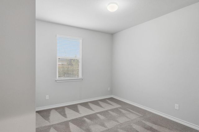 5965 Malta CIR, Round Rock, TX 78665