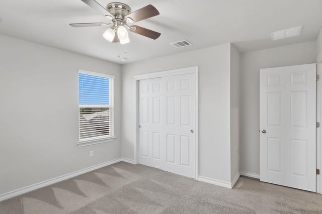 5965 Malta CIR, Round Rock, TX 78665