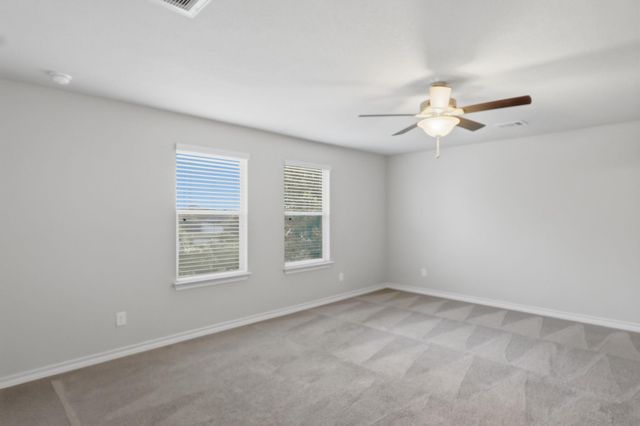 5965 Malta CIR, Round Rock, TX 78665