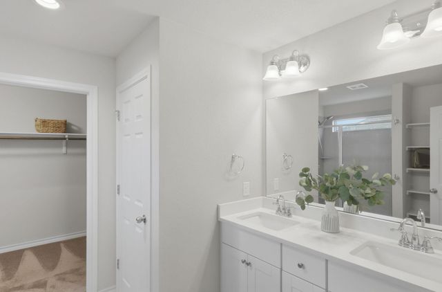 5965 Malta CIR, Round Rock, TX 78665