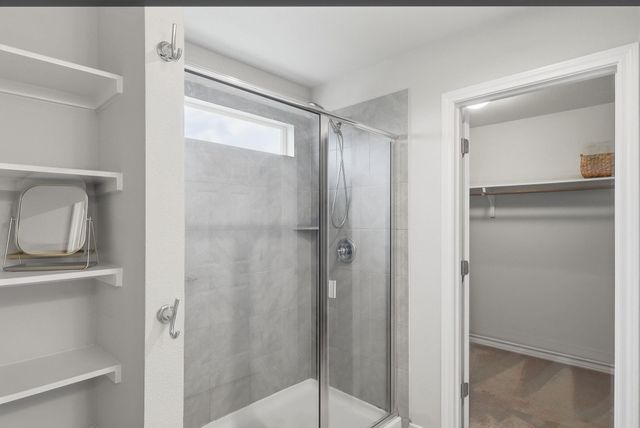 5965 Malta CIR, Round Rock, TX 78665