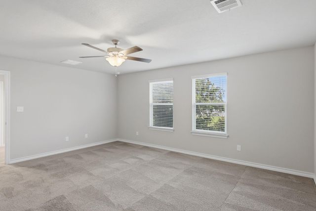 5965 Malta CIR, Round Rock, TX 78665