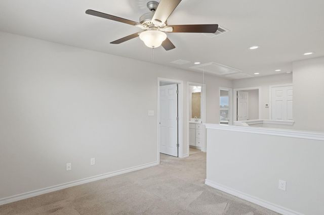 5965 Malta CIR, Round Rock, TX 78665